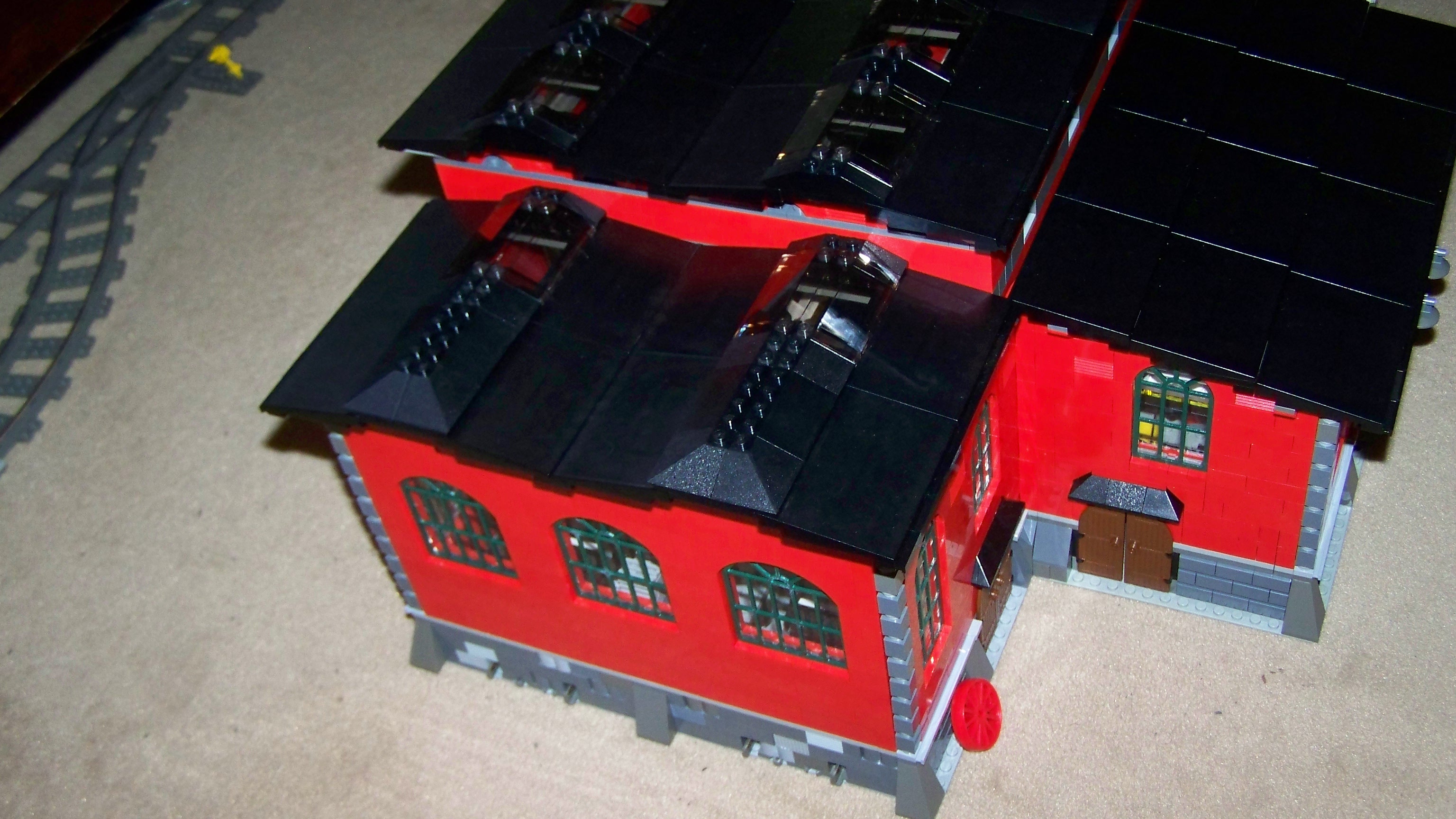 100_1476.jpg