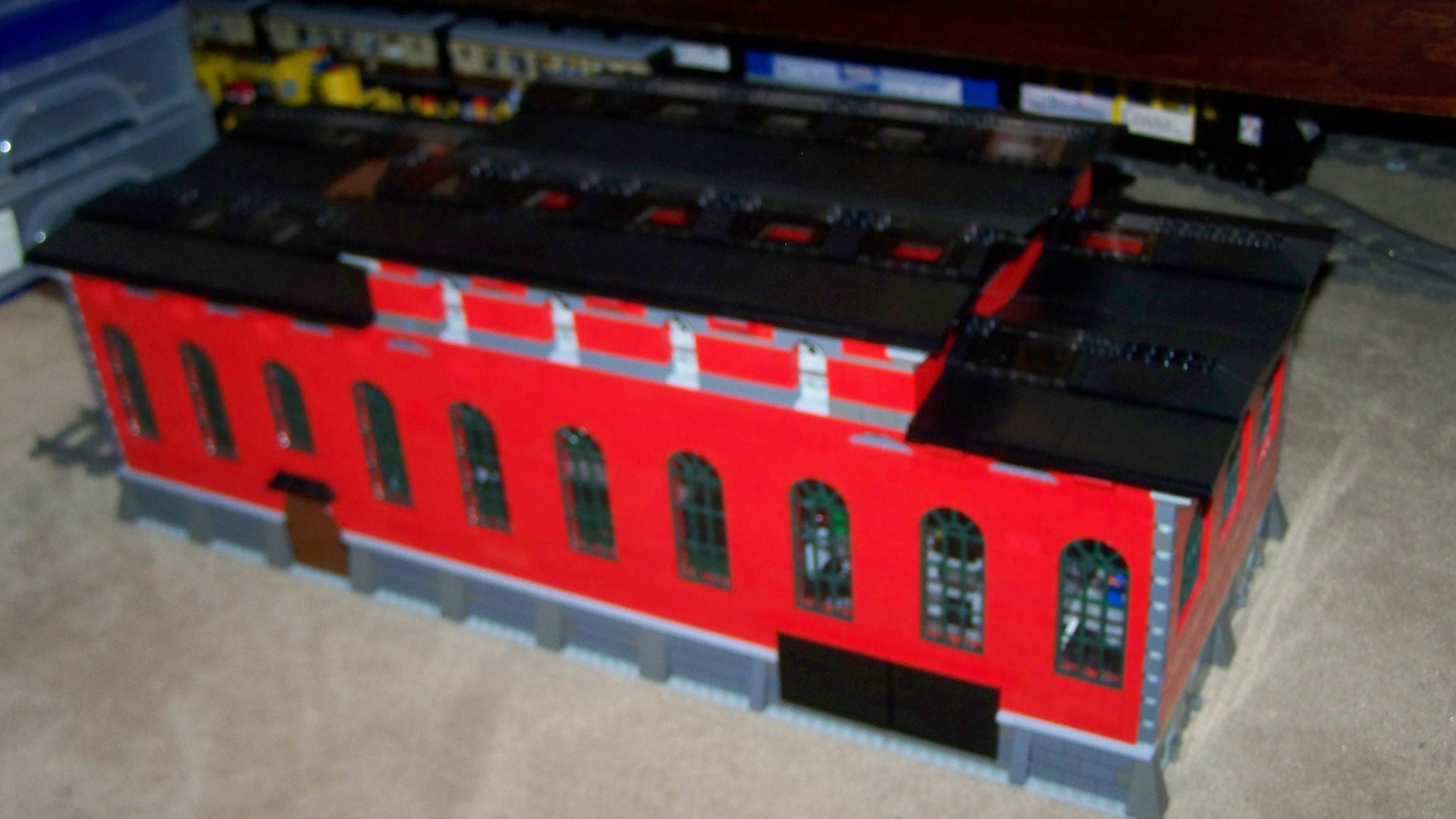 100_1478.jpg