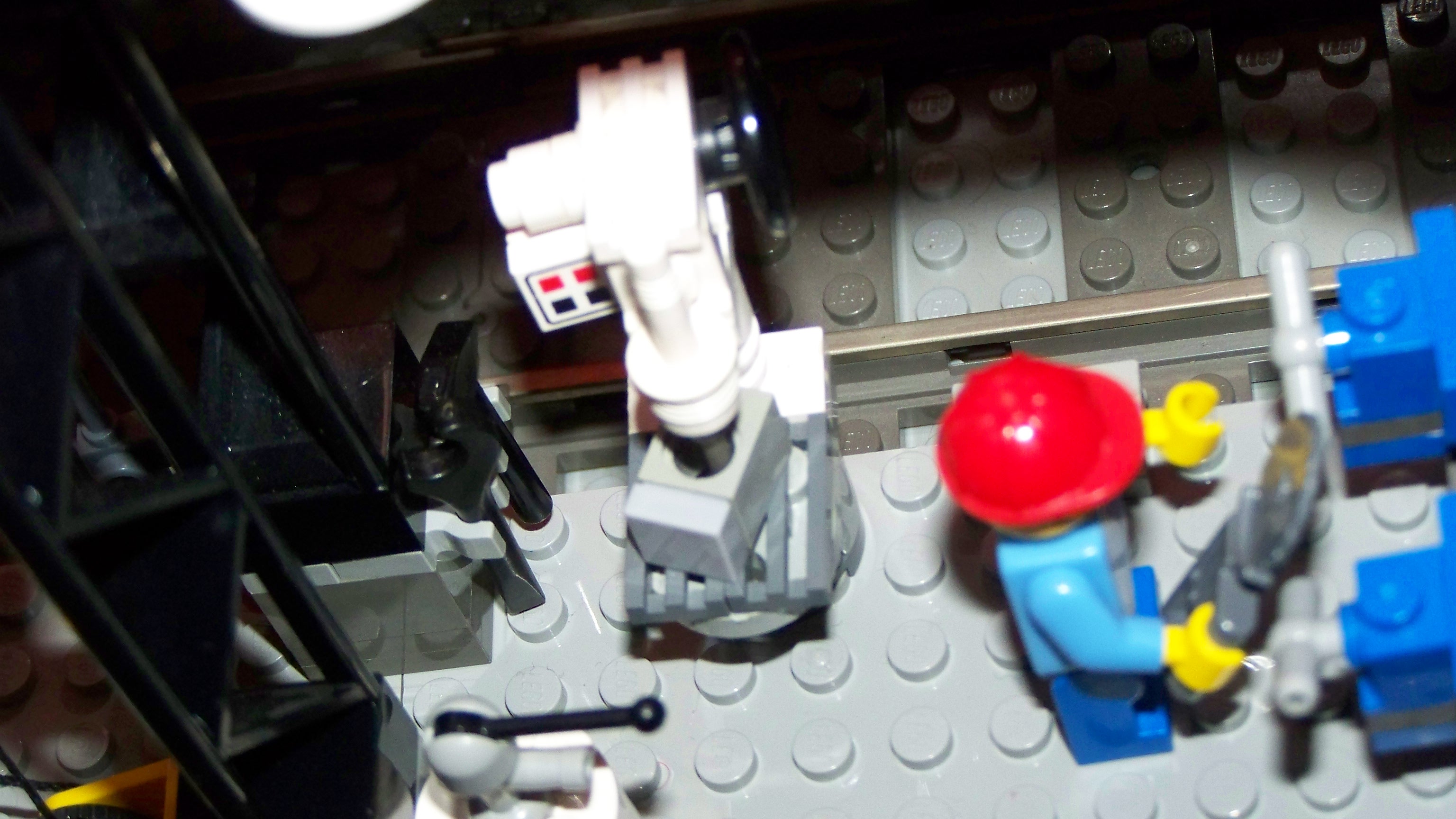 100_1509.jpg