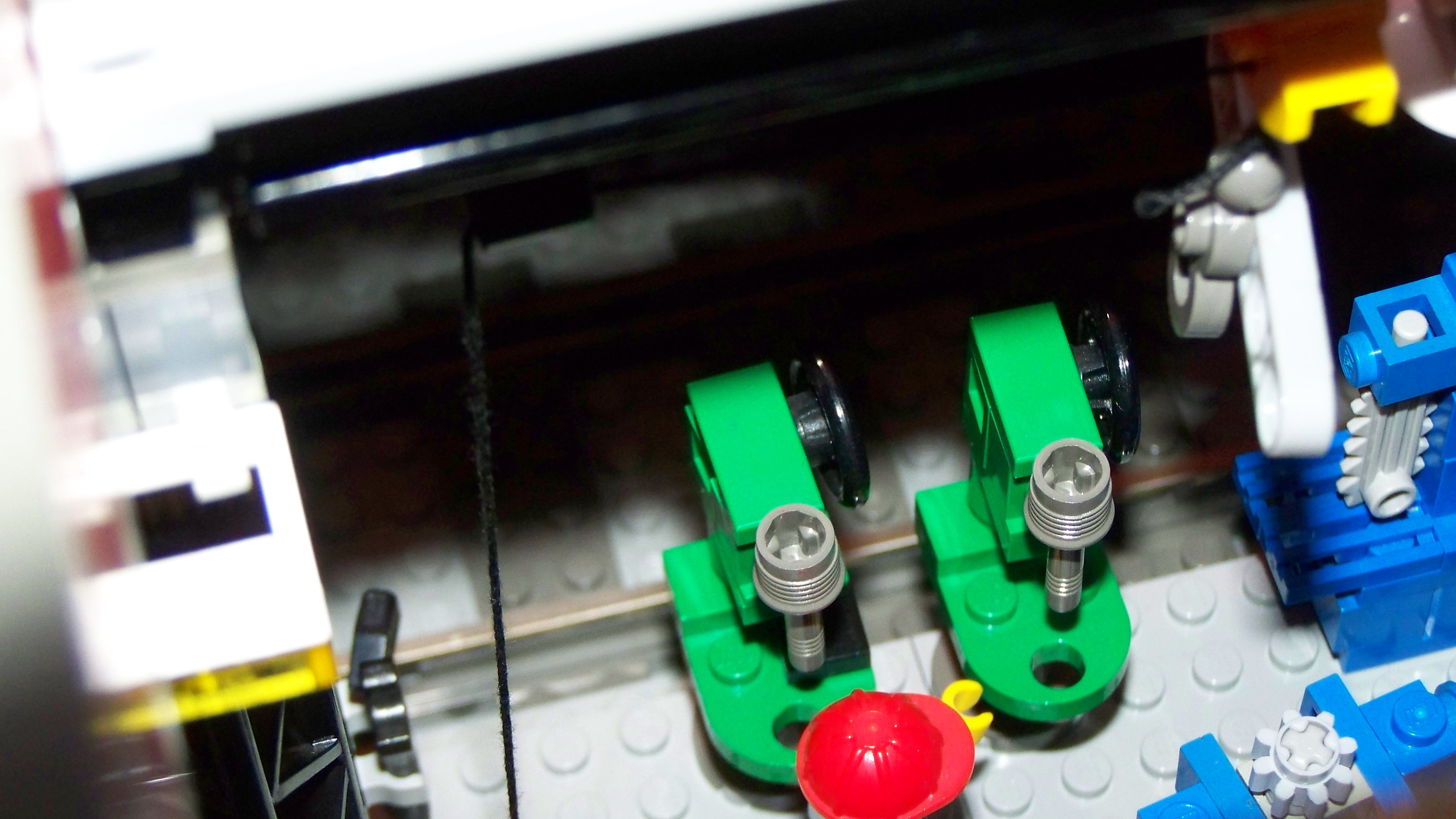 100_1511.jpg