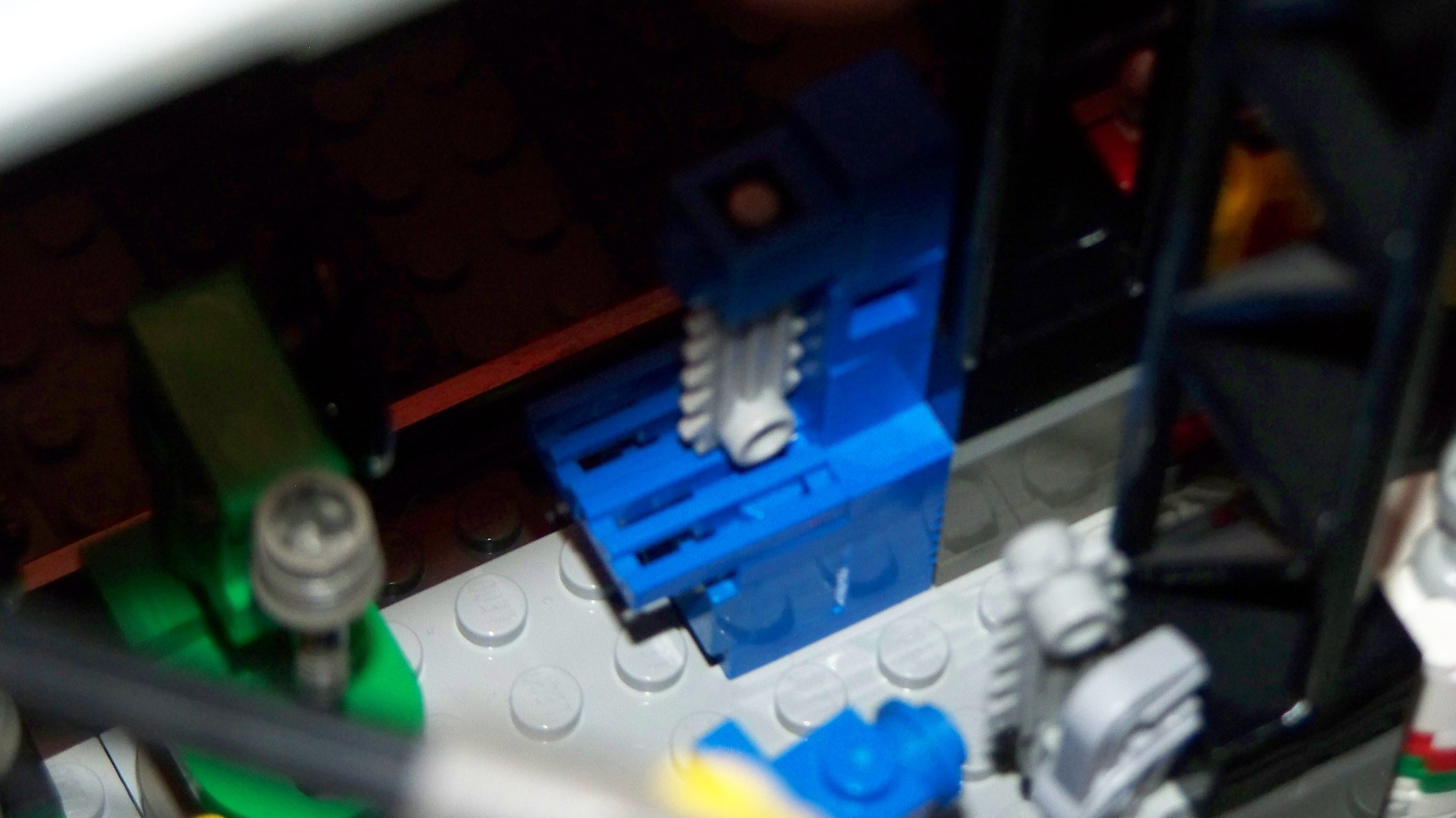 100_1513.jpg