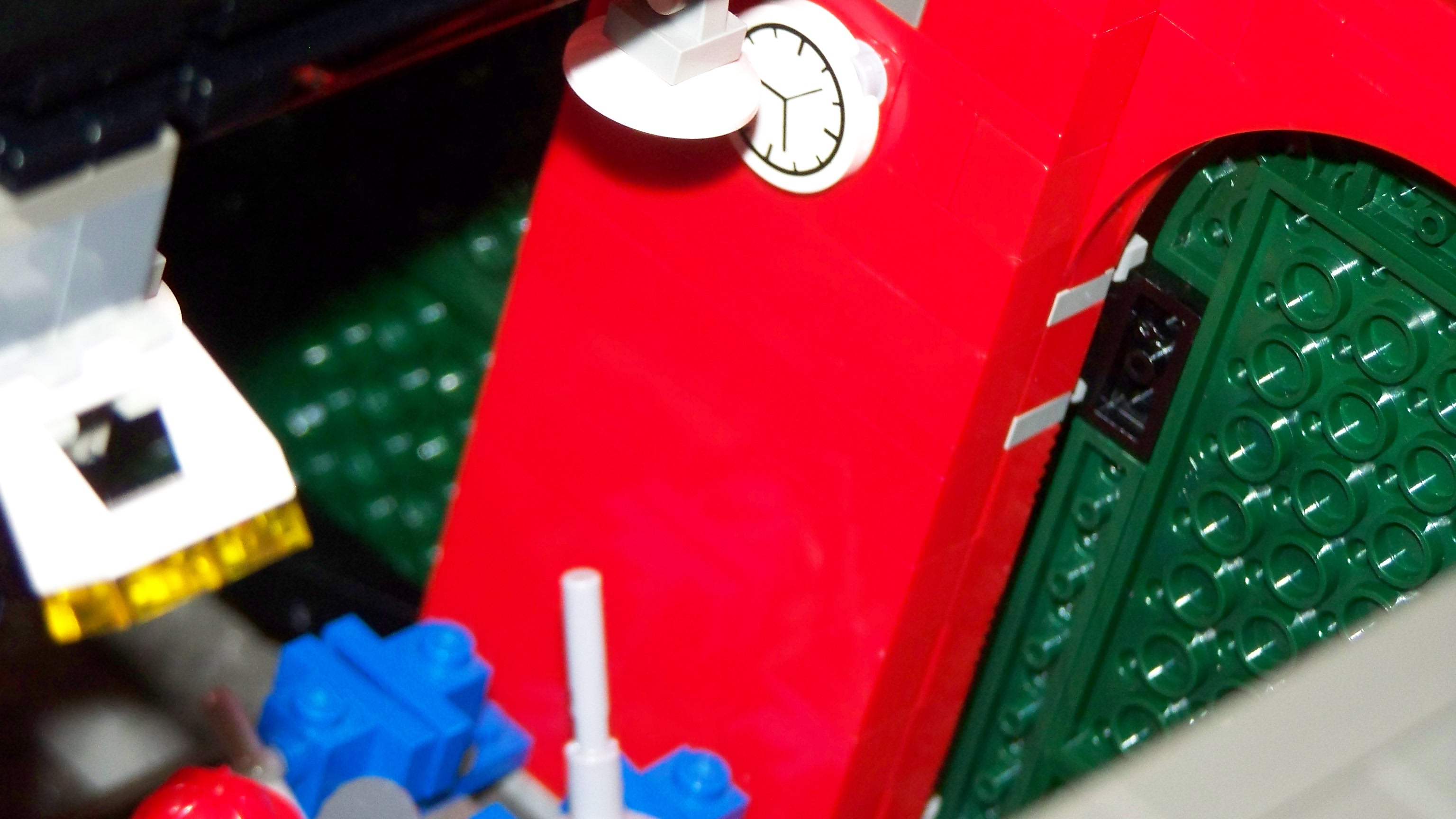 100_1514.jpg