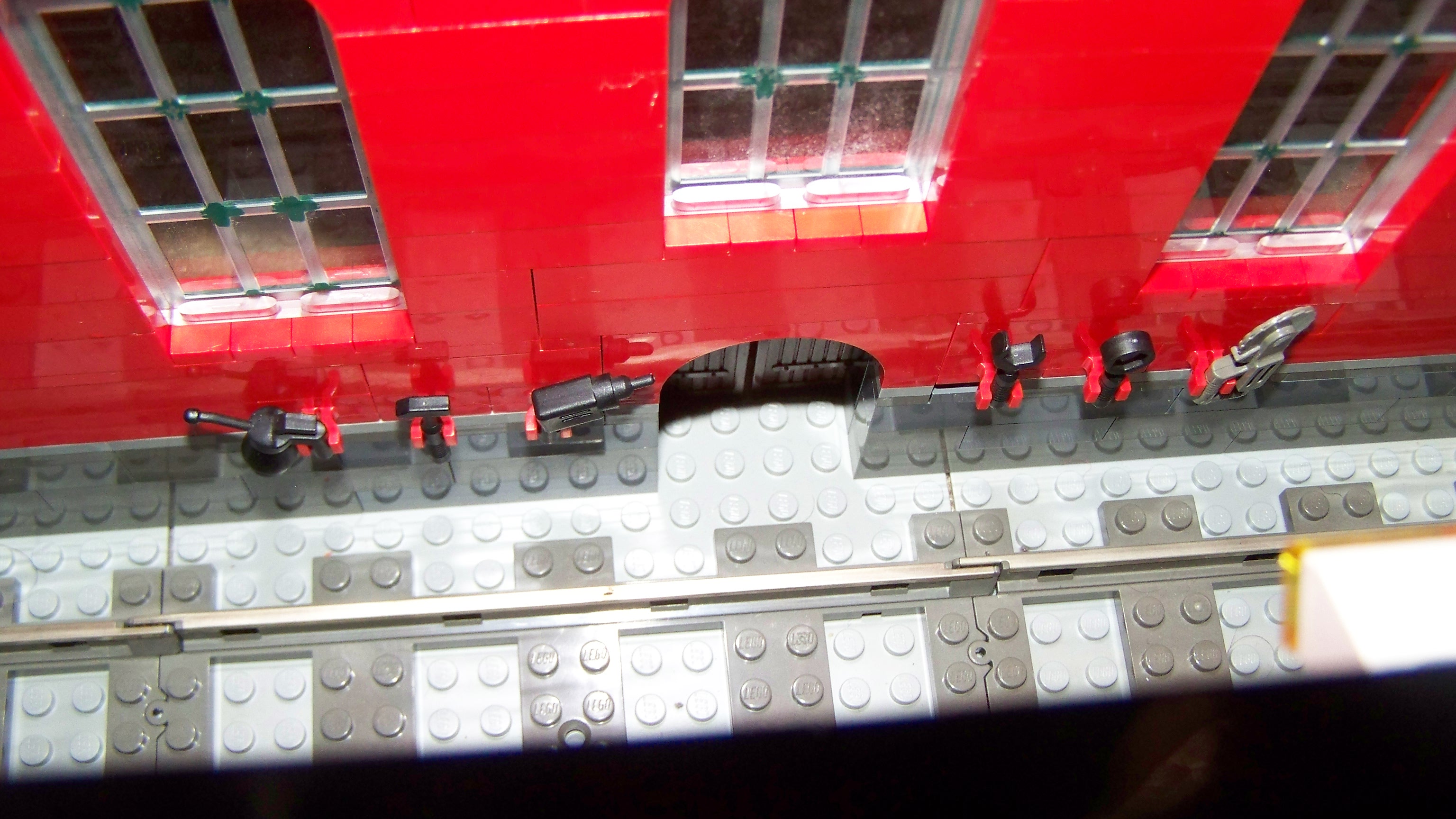 100_1519.jpg