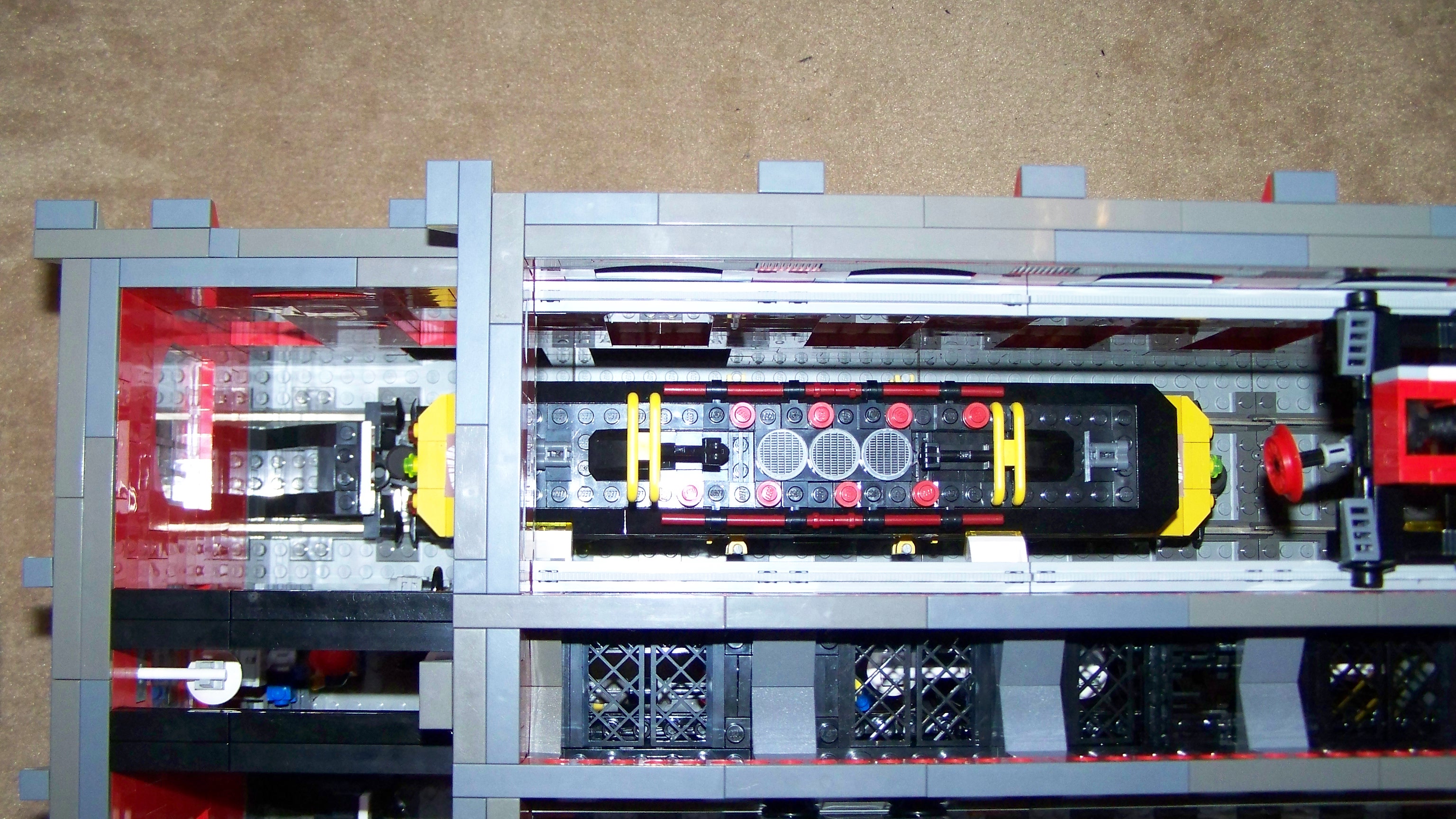 100_1524.jpg