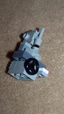 200_1464.jpg