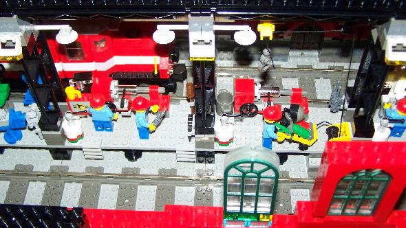 200_1468.jpg