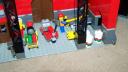 100_1489.jpg