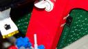 100_1514.jpg