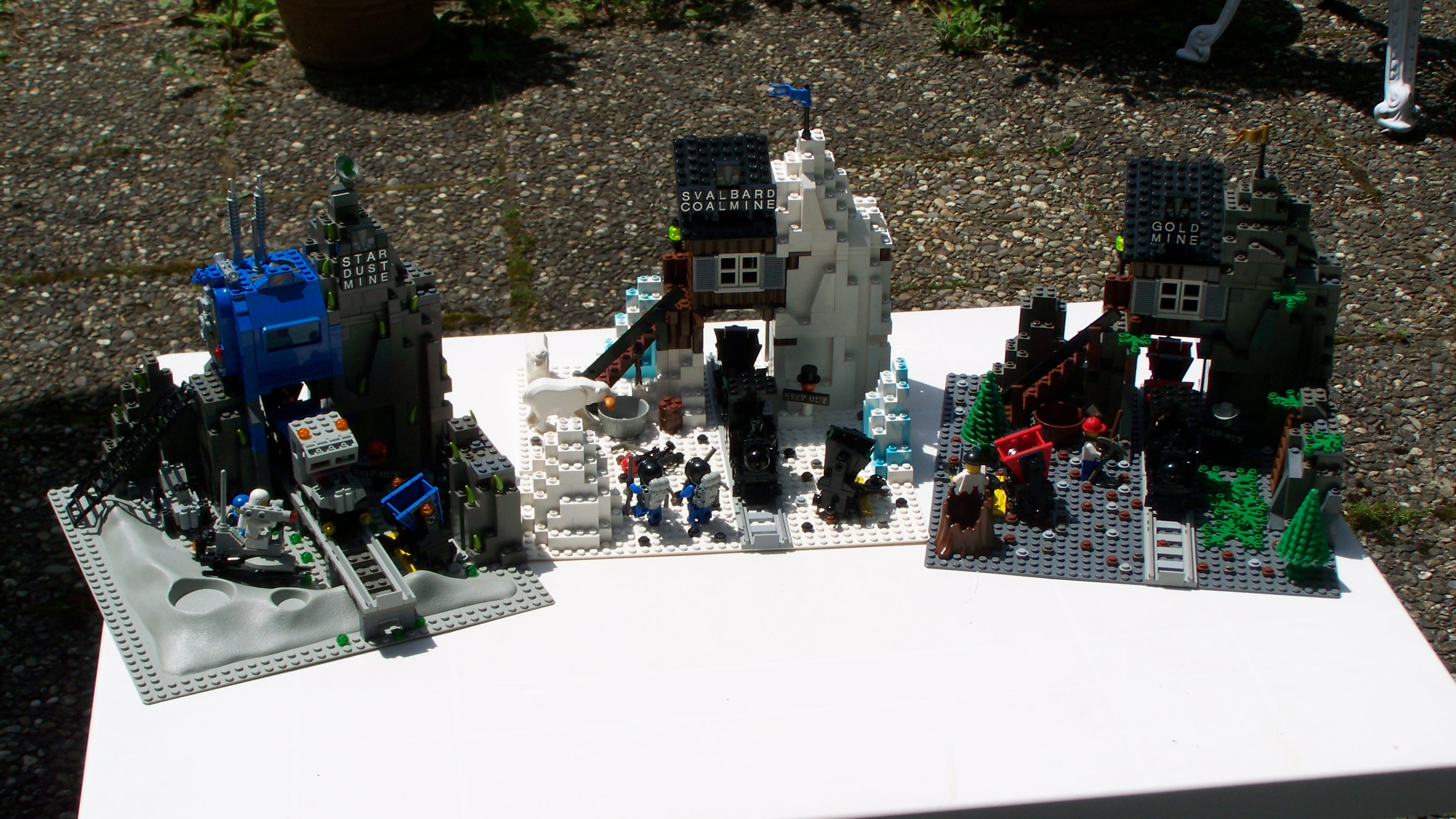 100_0425.jpg