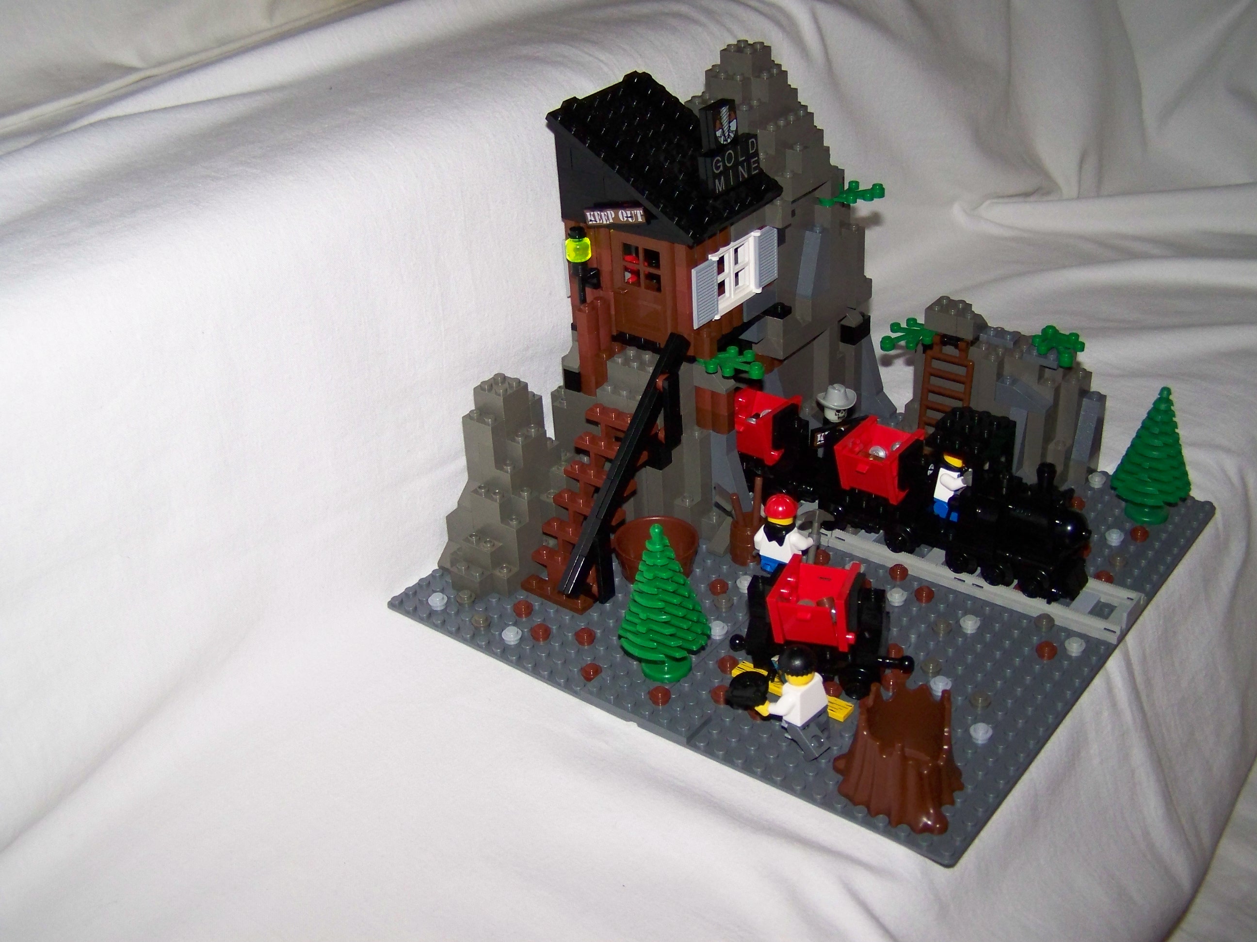 100_7564.jpg