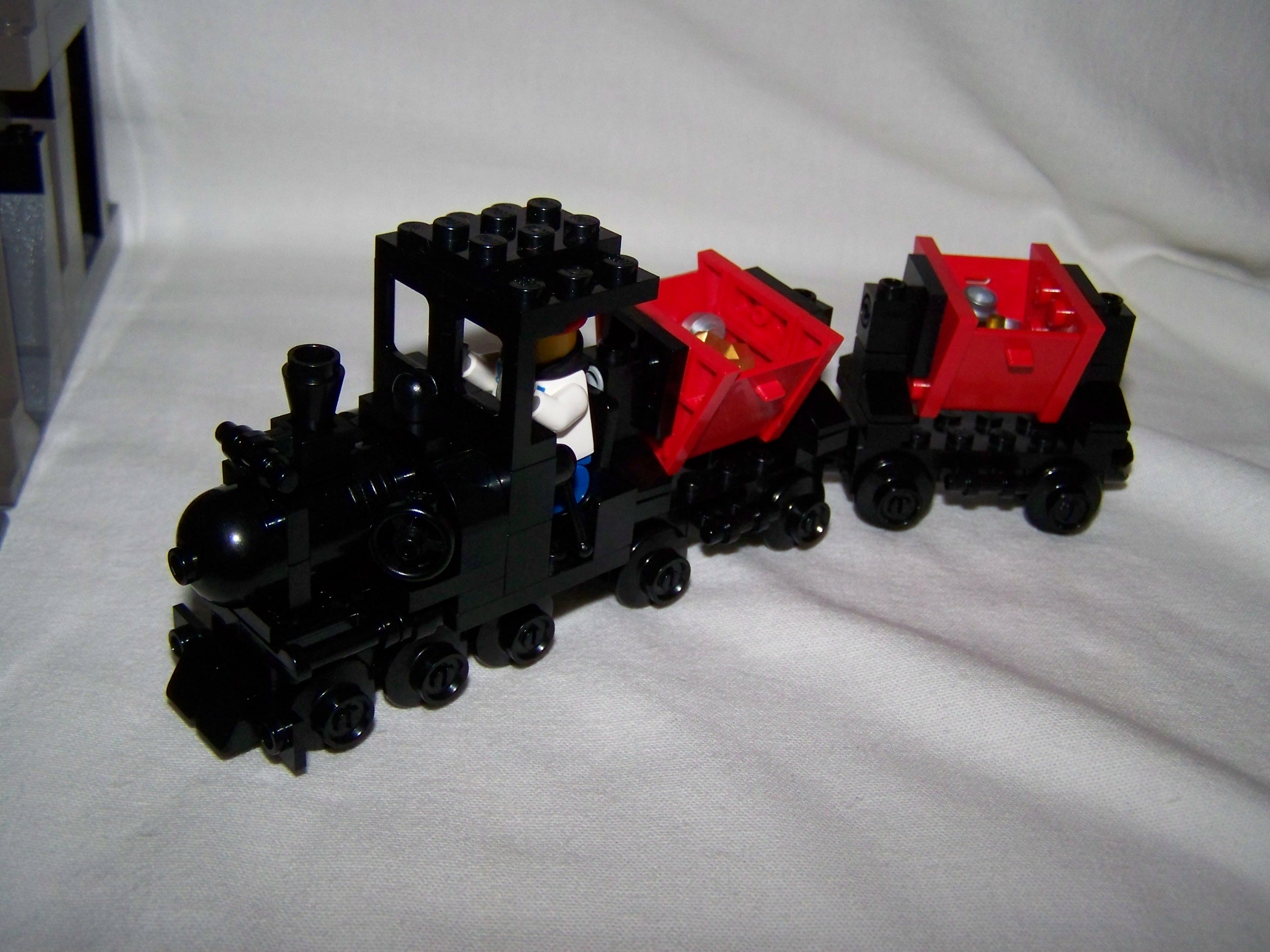 100_7569.jpg