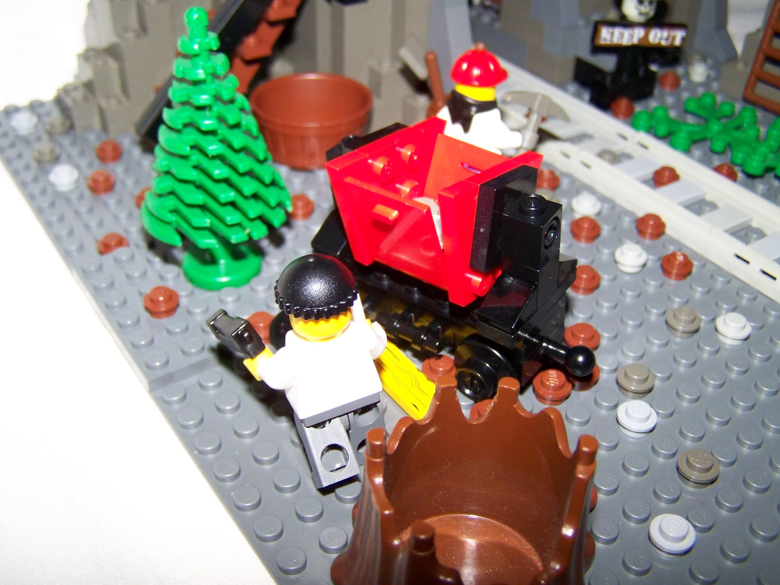 100_7571.jpg