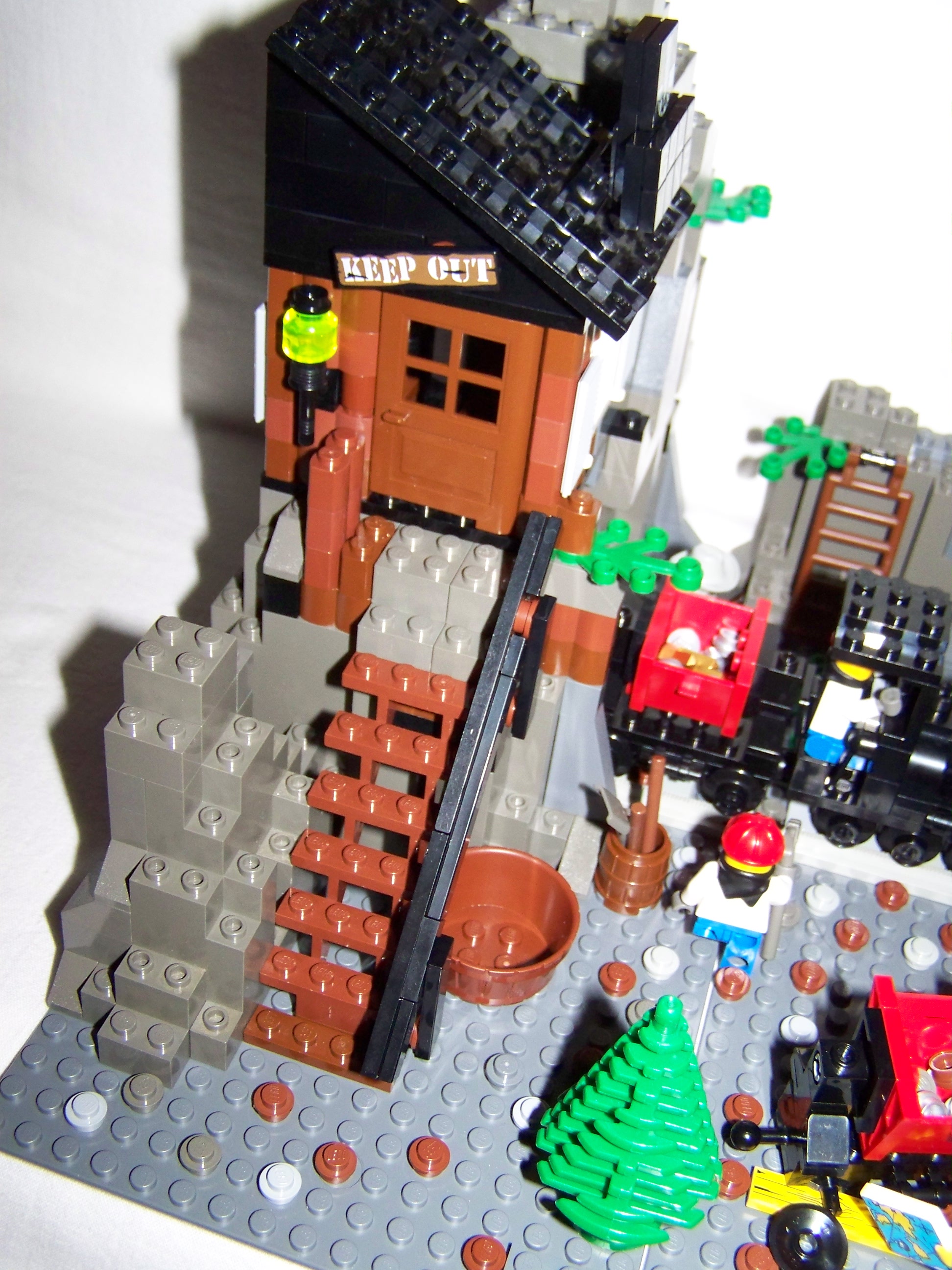 100_7573.jpg