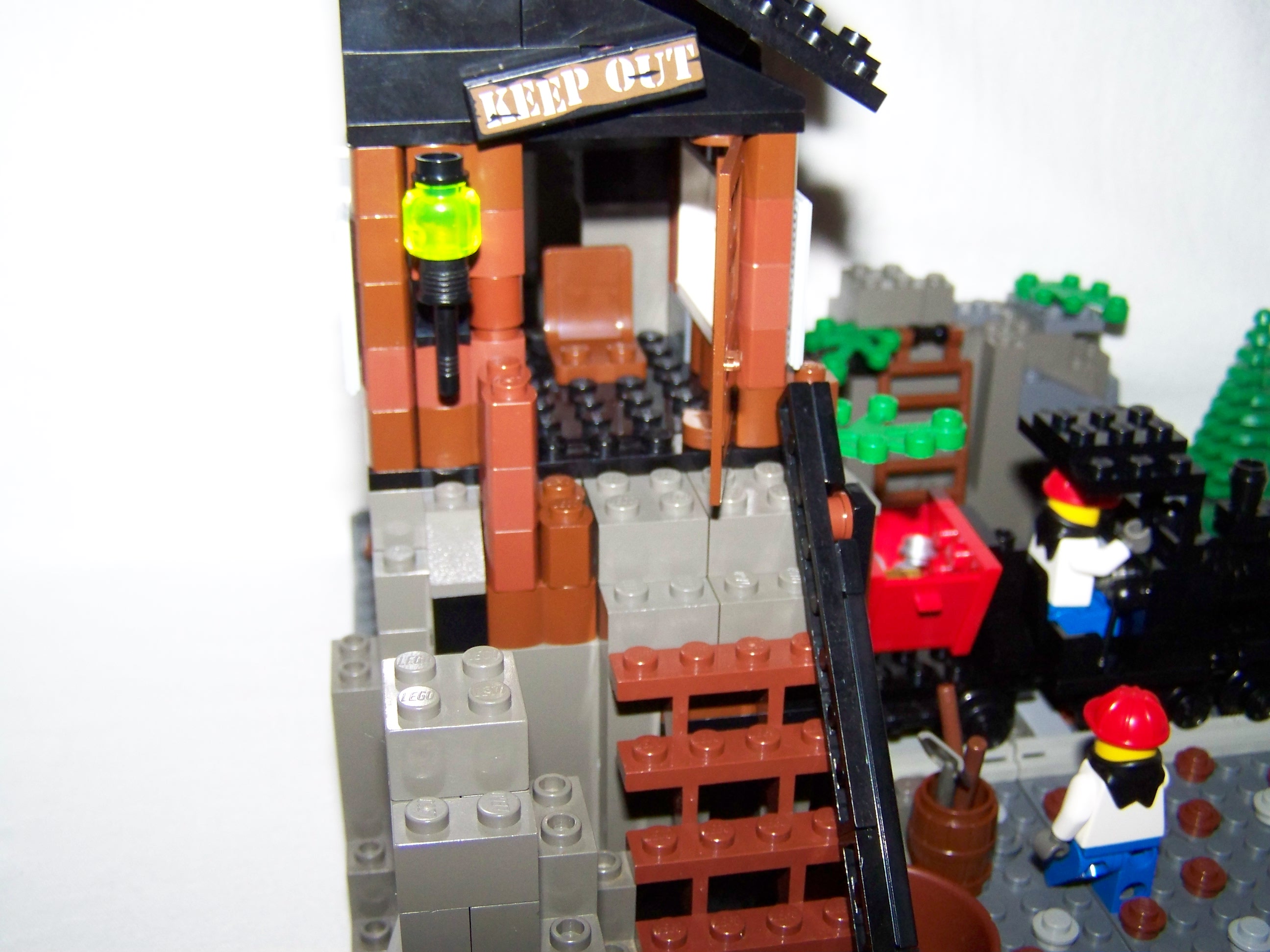 100_7574.jpg