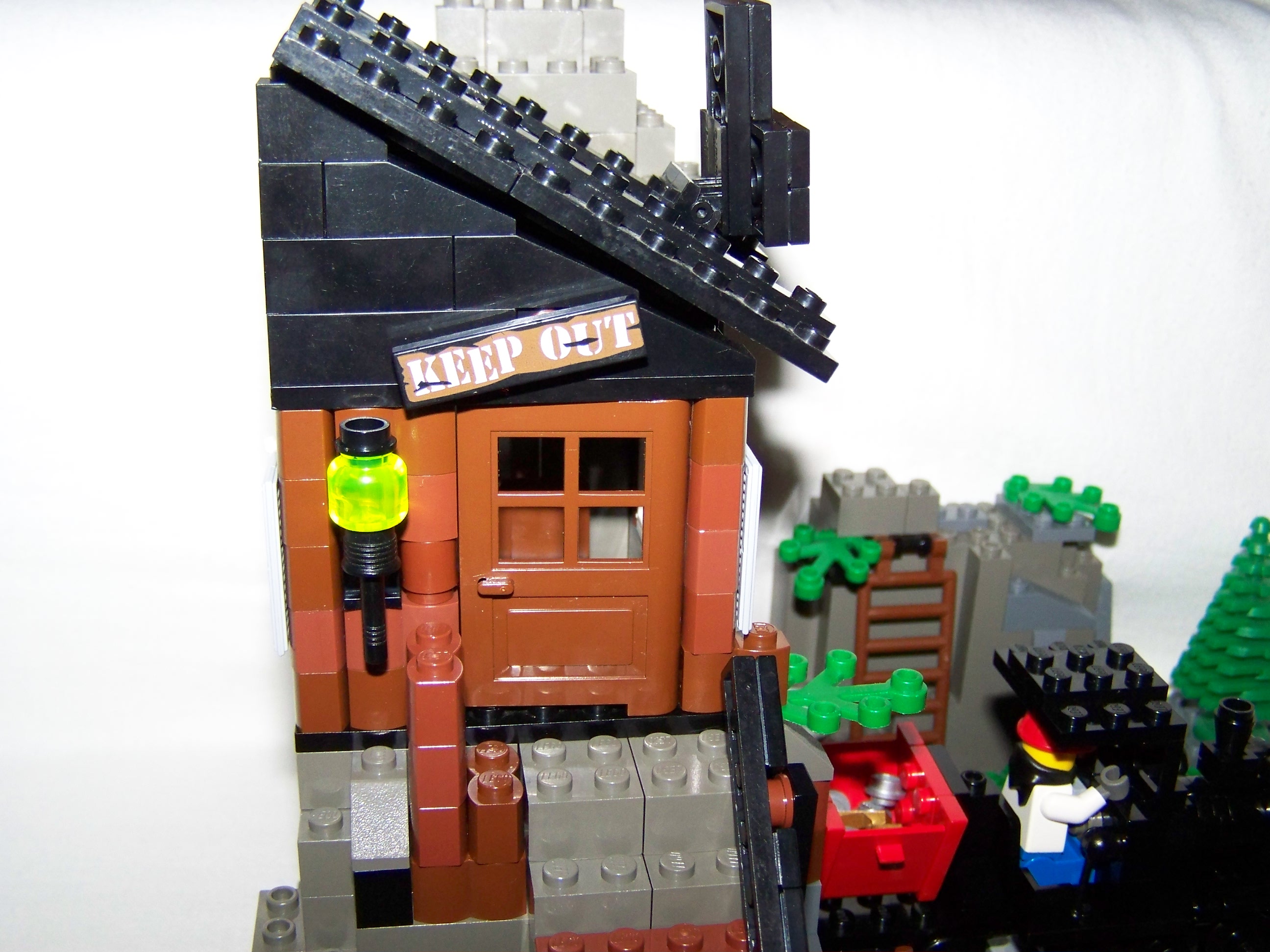 100_7575.jpg