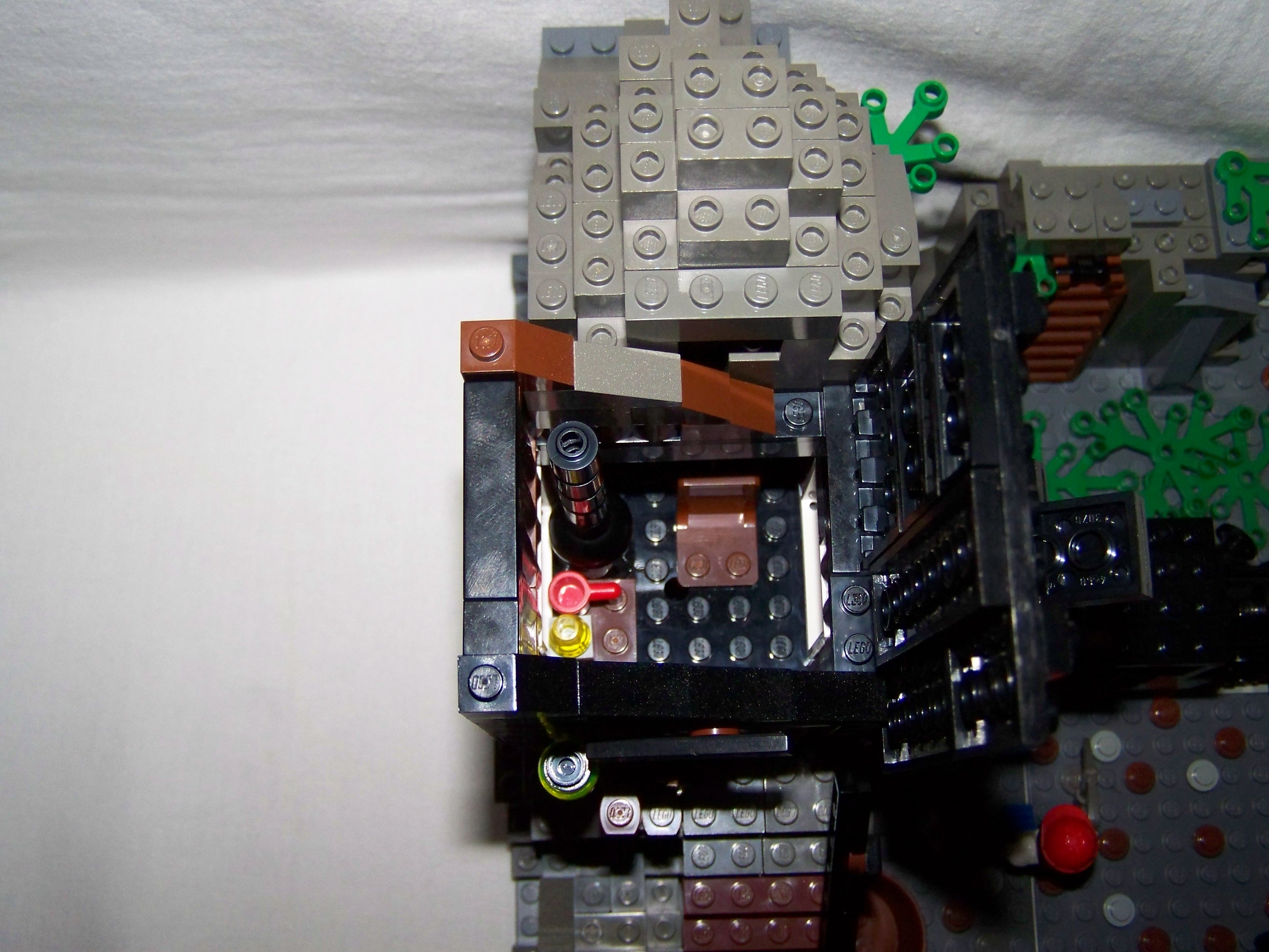 100_7576.jpg