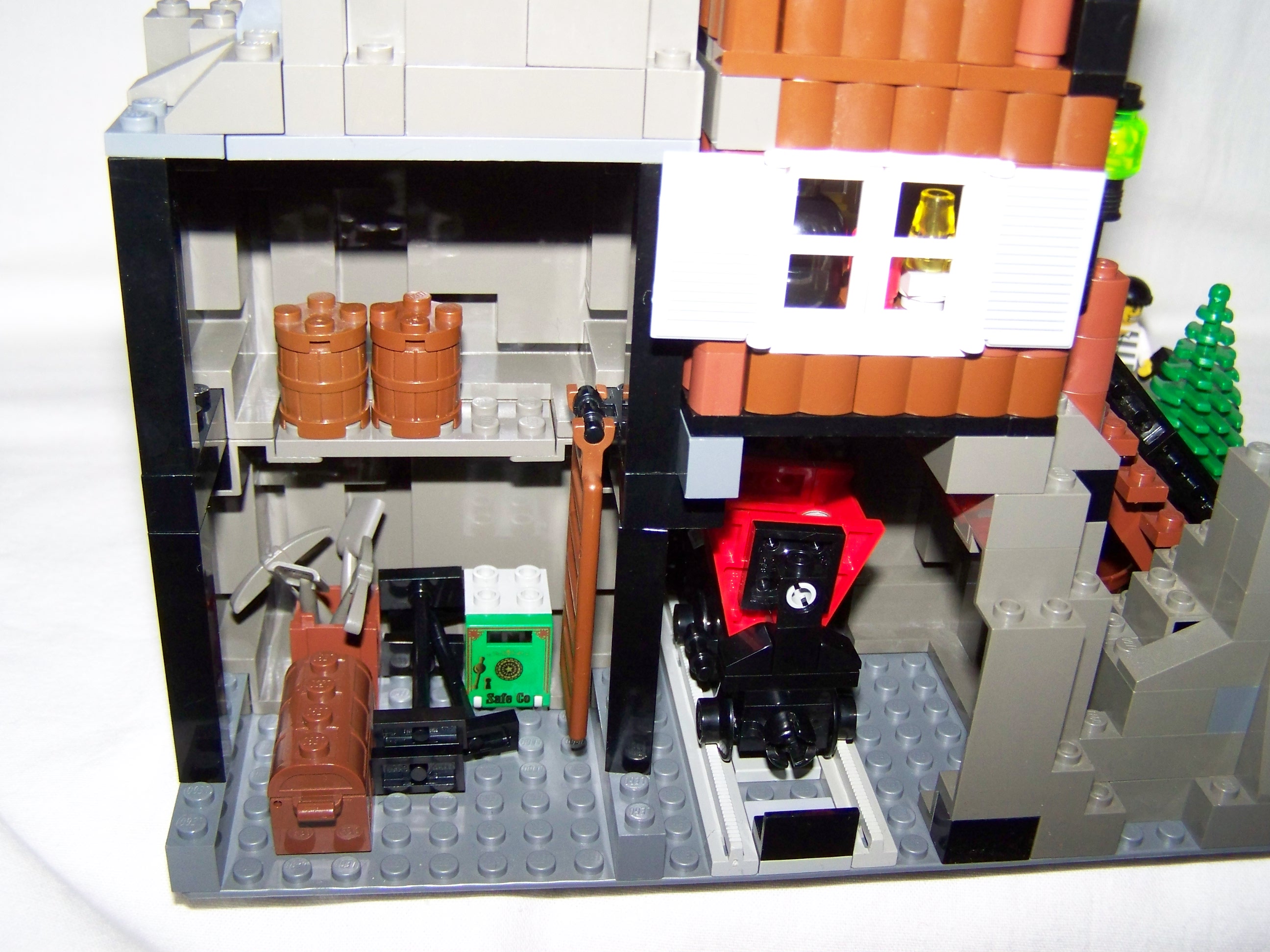 100_7580.jpg