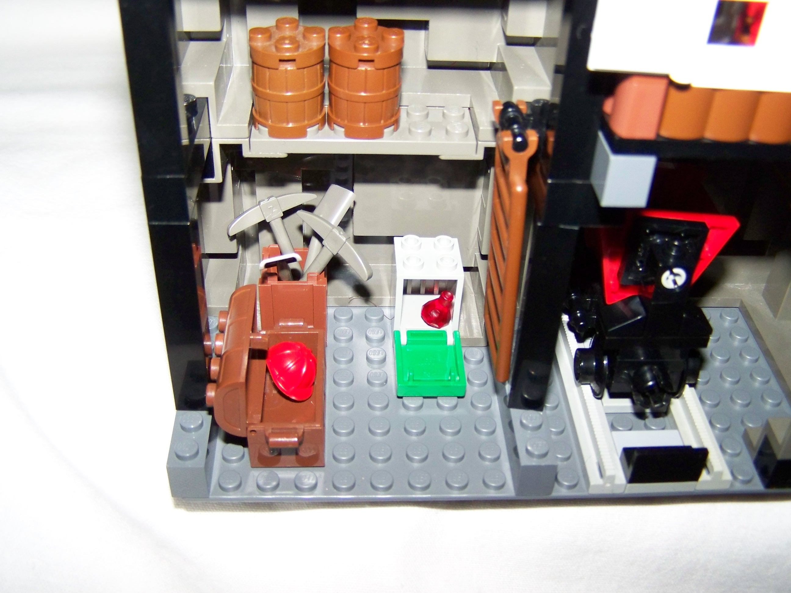 100_7581.jpg