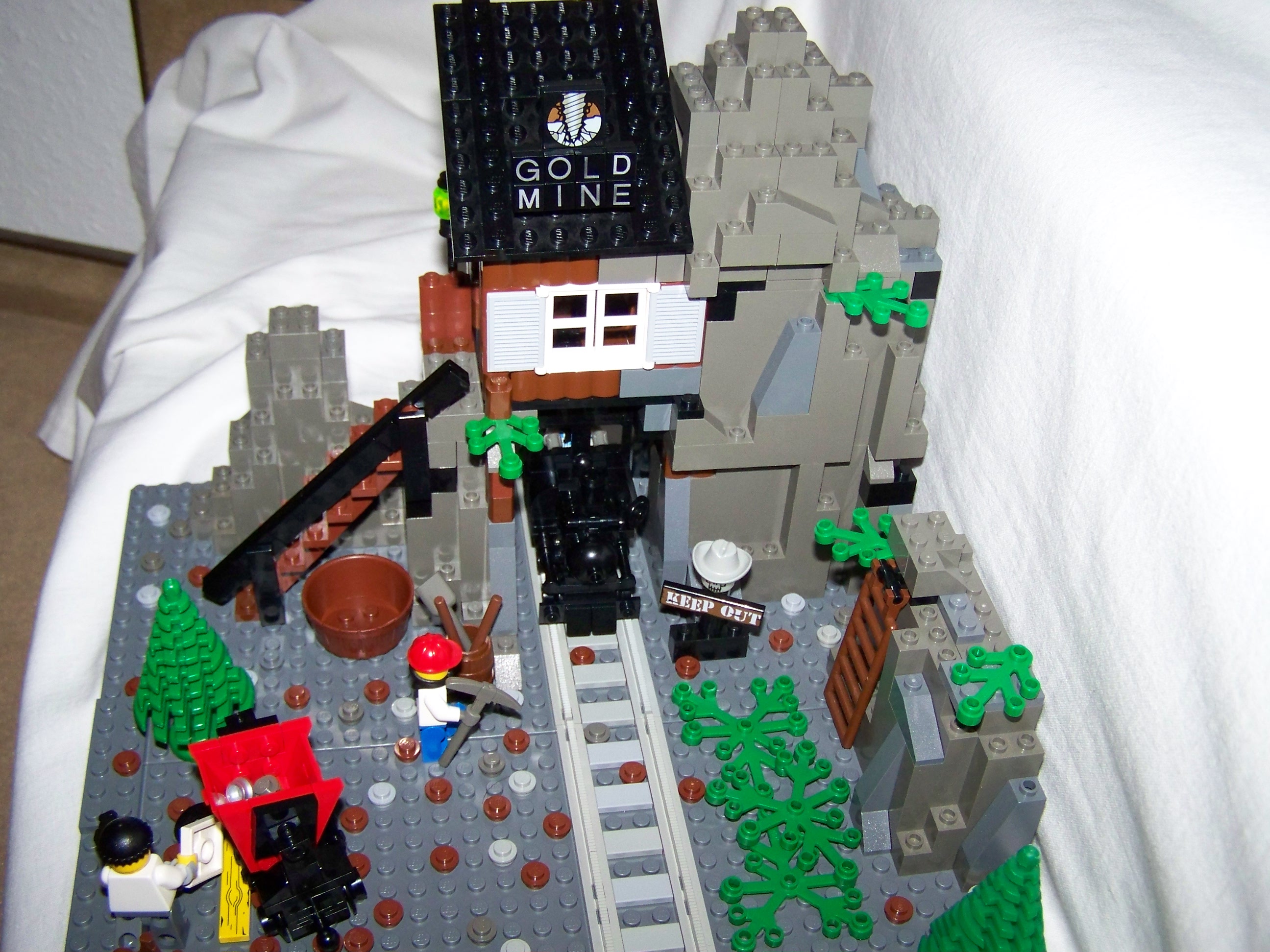 100_7582.jpg