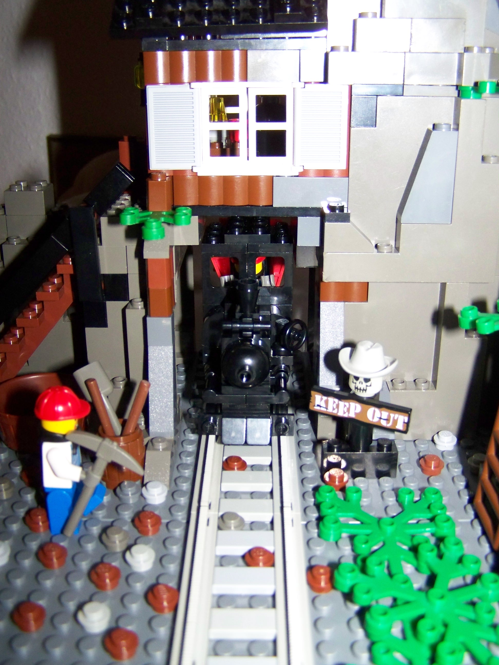 100_7583.jpg