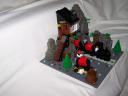 100_7564.jpg