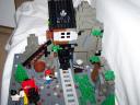 100_7582.jpg