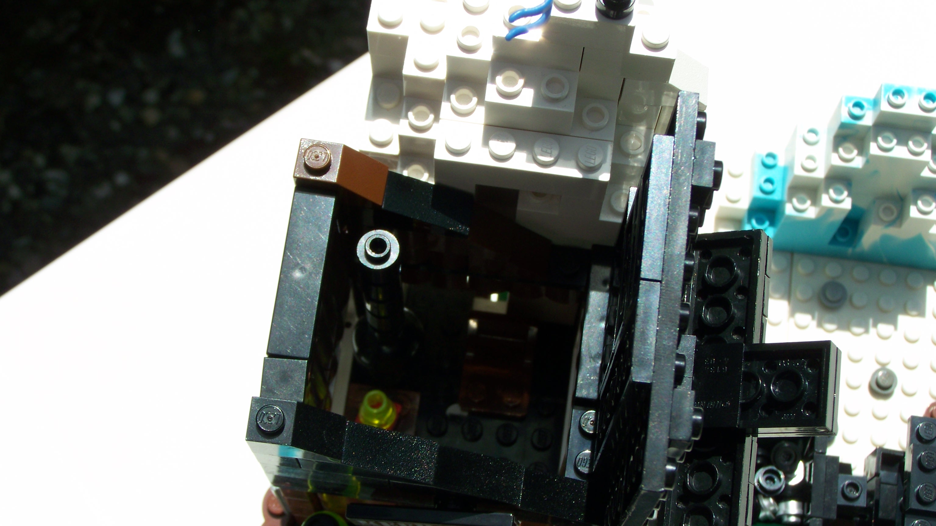 100_0437.jpg