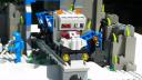 100_0450.jpg