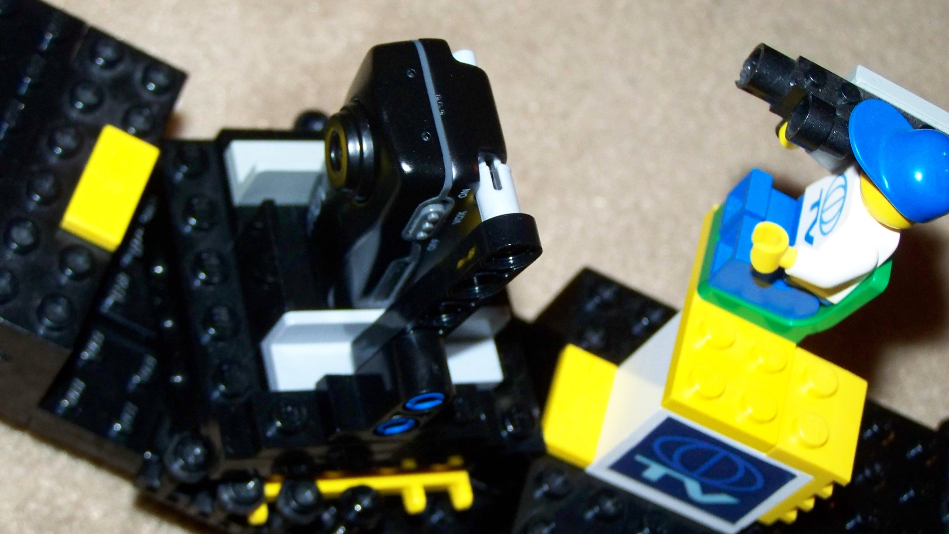 100_3179.jpg