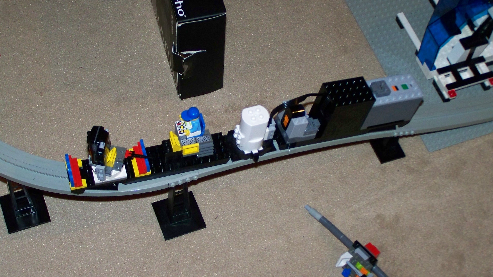 100_4505.jpg