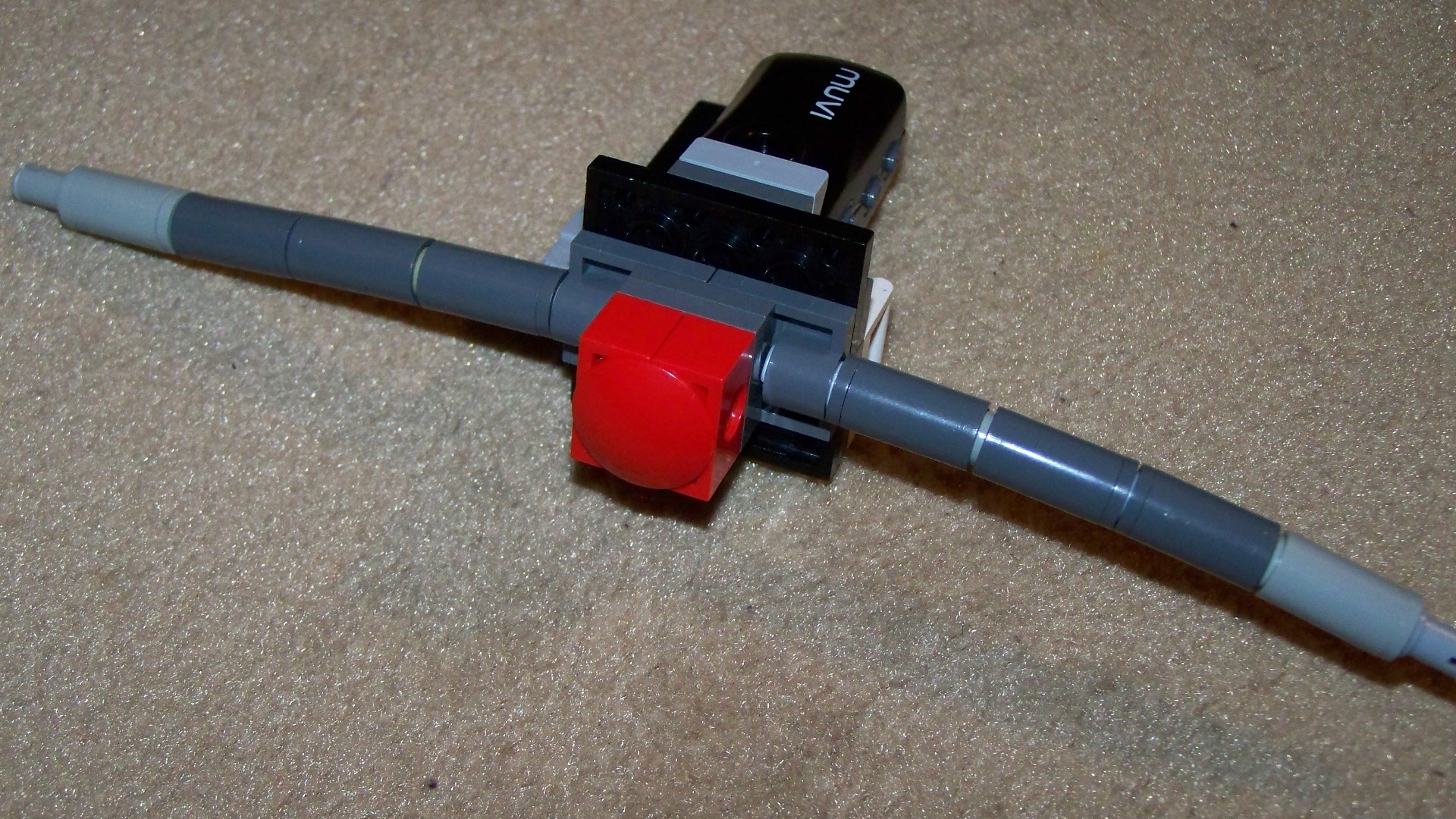 100_4509.jpg