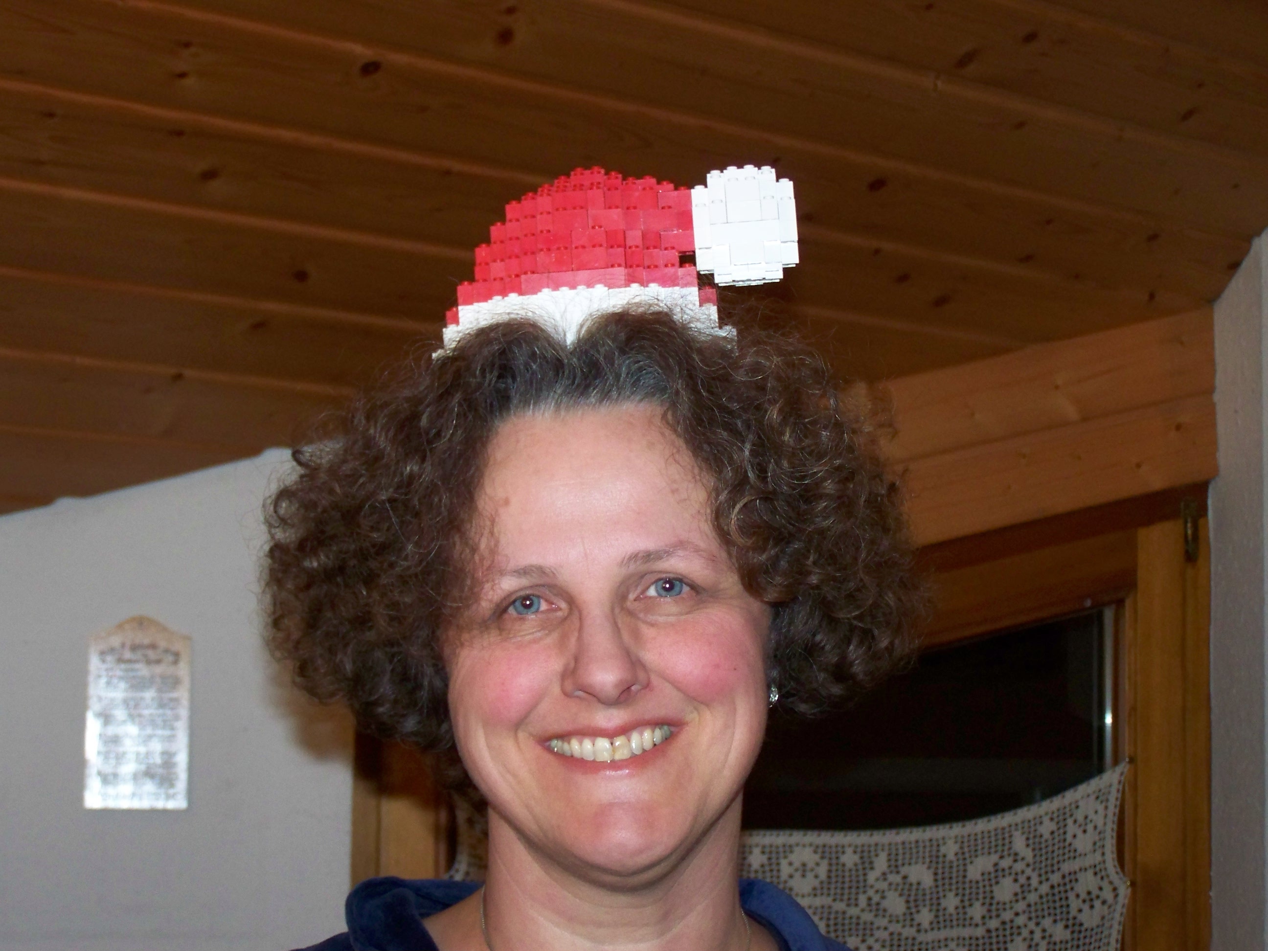 100_5783.jpg