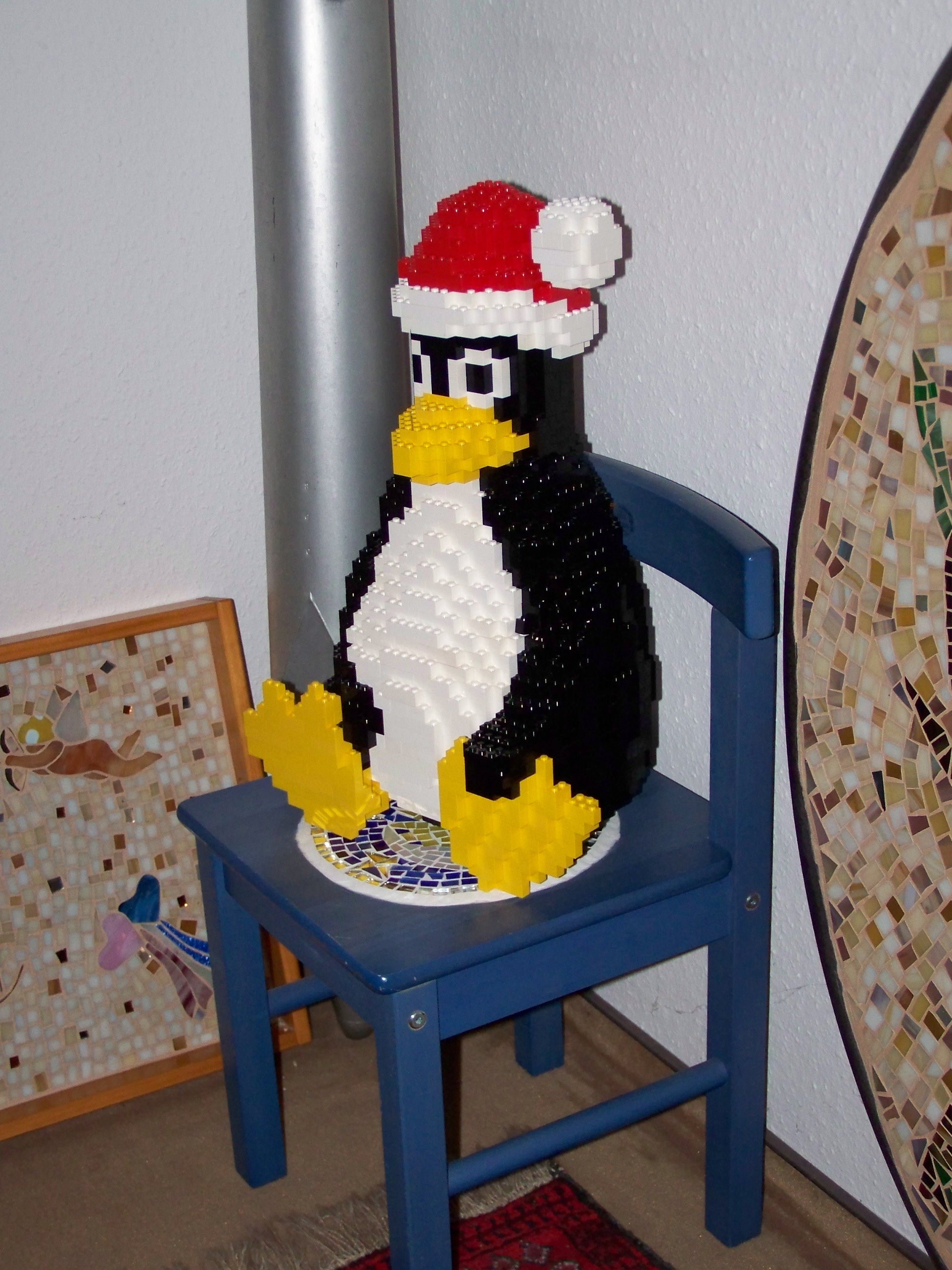 100_5864.jpg