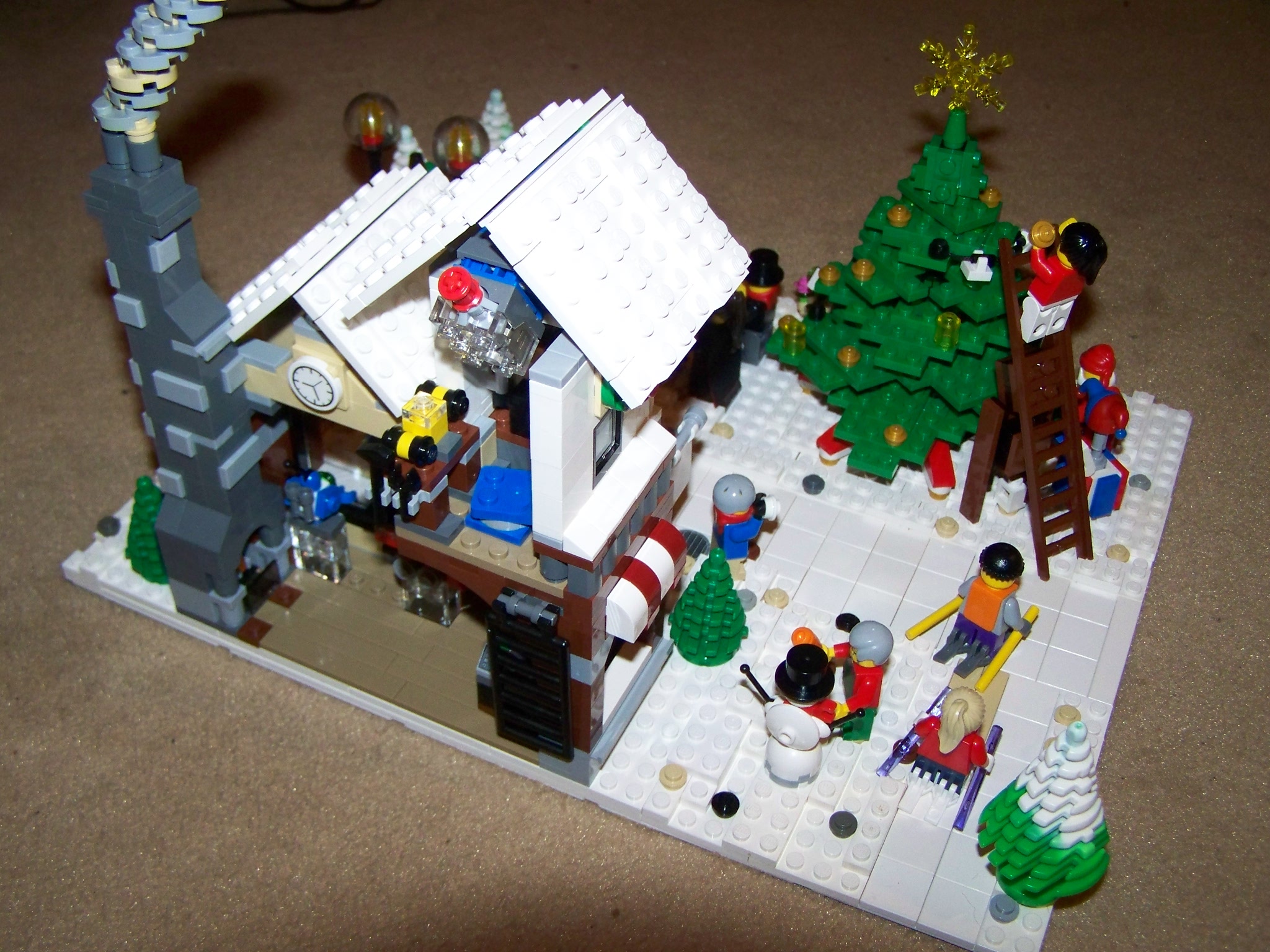 100_2071.jpg