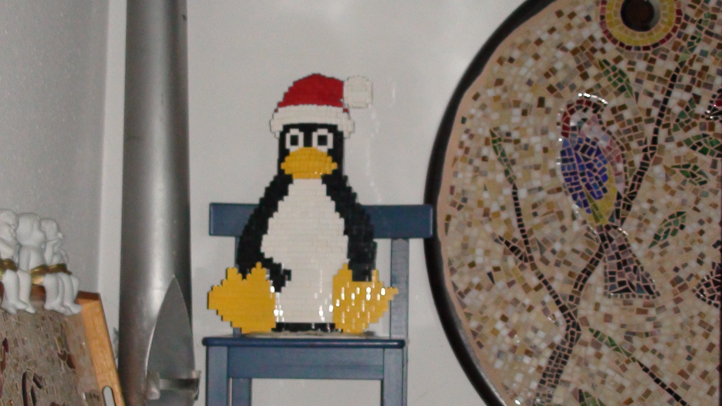 little-tux.jpg