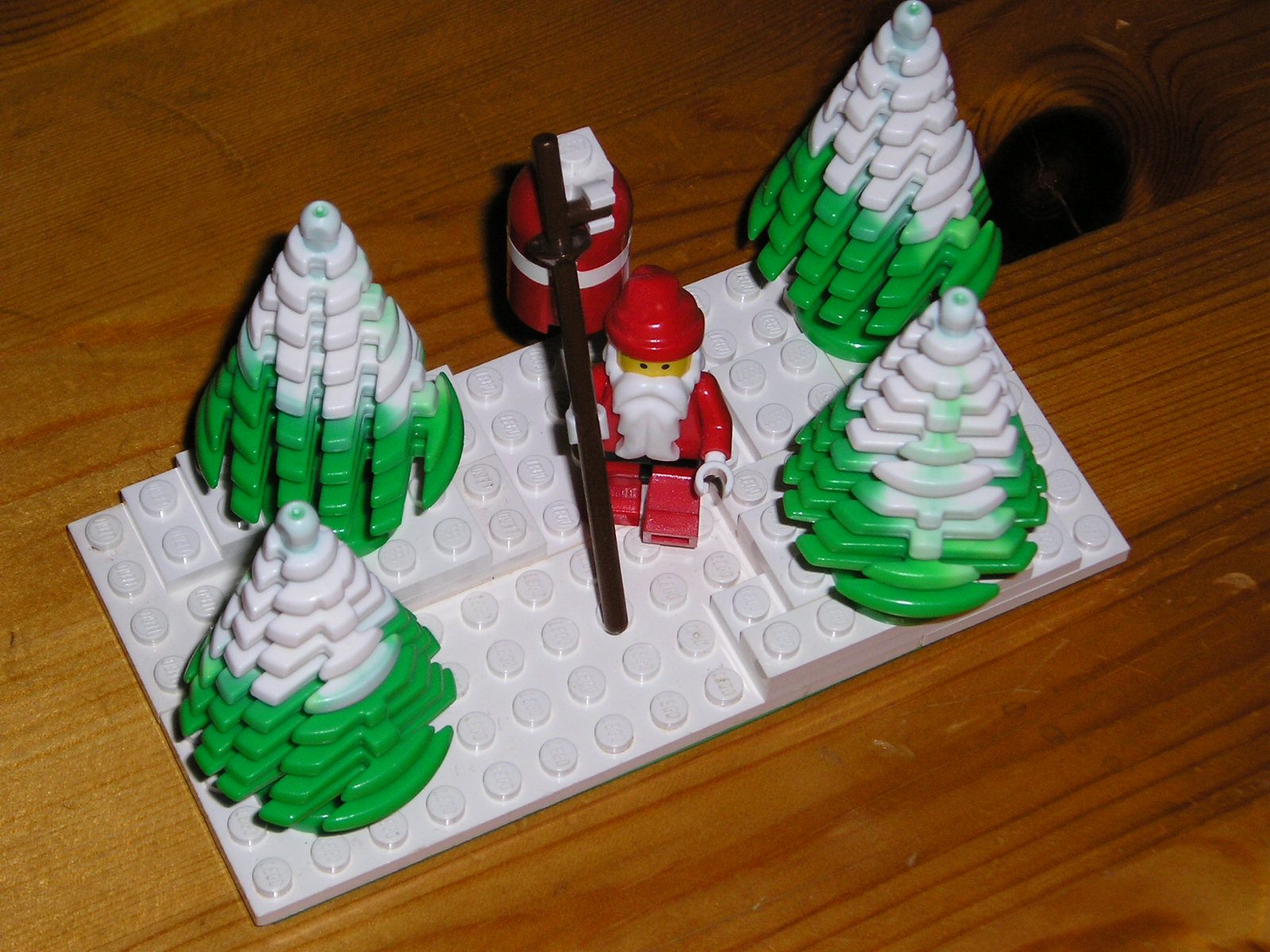 p1010002.jpg