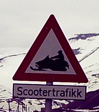 scootertrafikk01.jpg