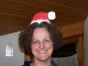 Xmas