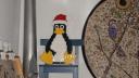 little-tux.jpg