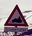 scootertrafikk01.jpg