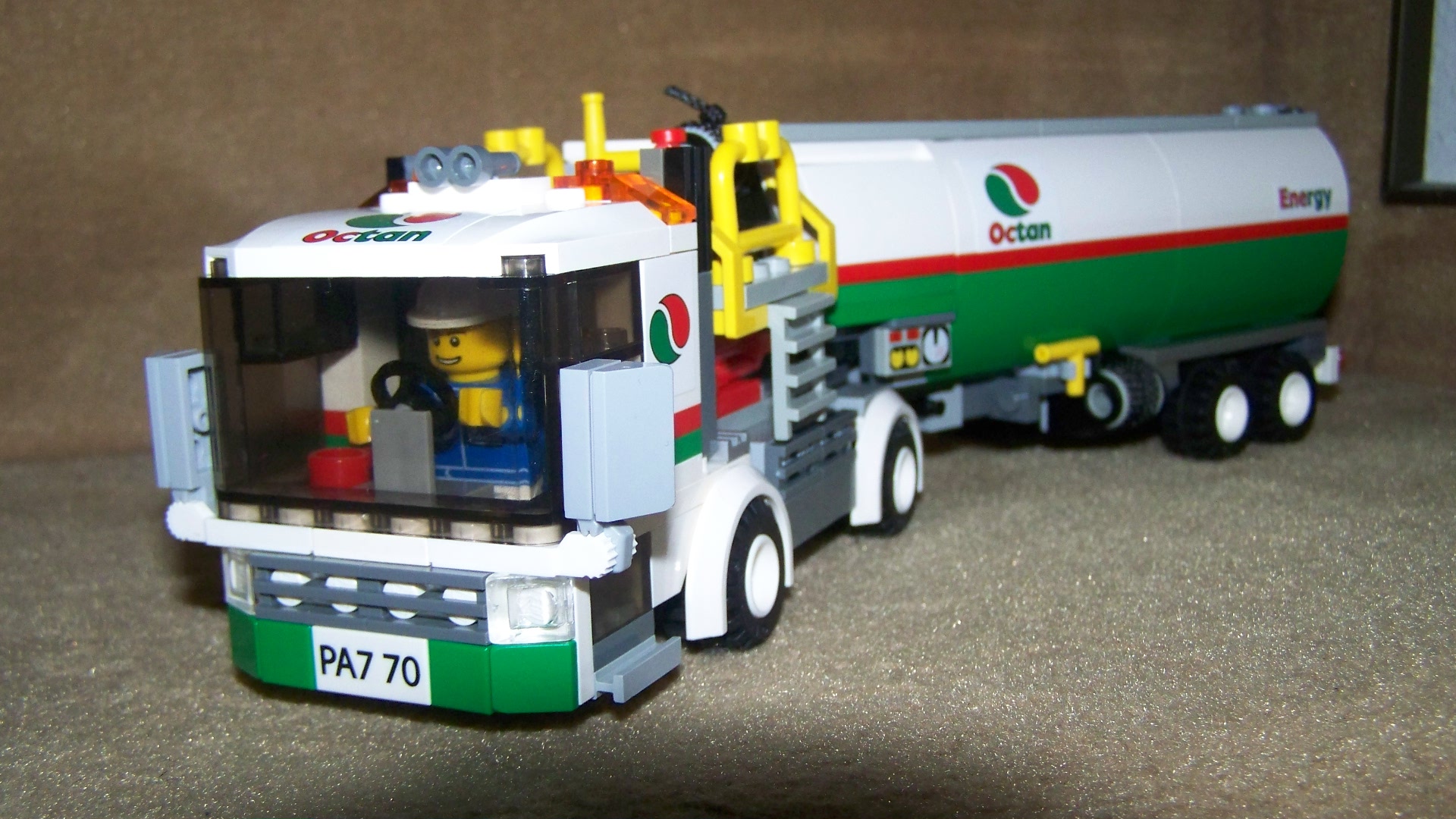 100_6435.jpg