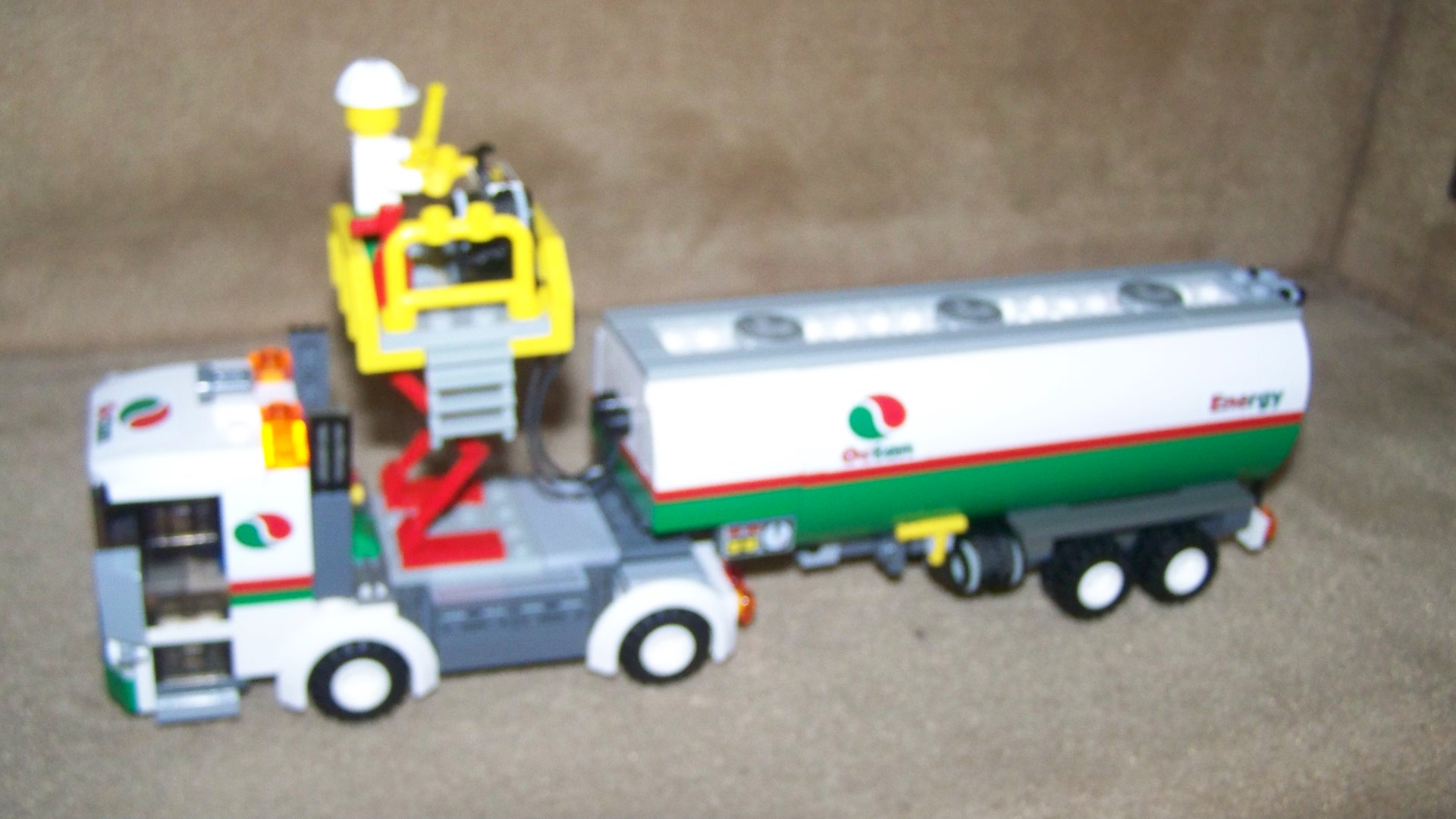 100_6436.jpg