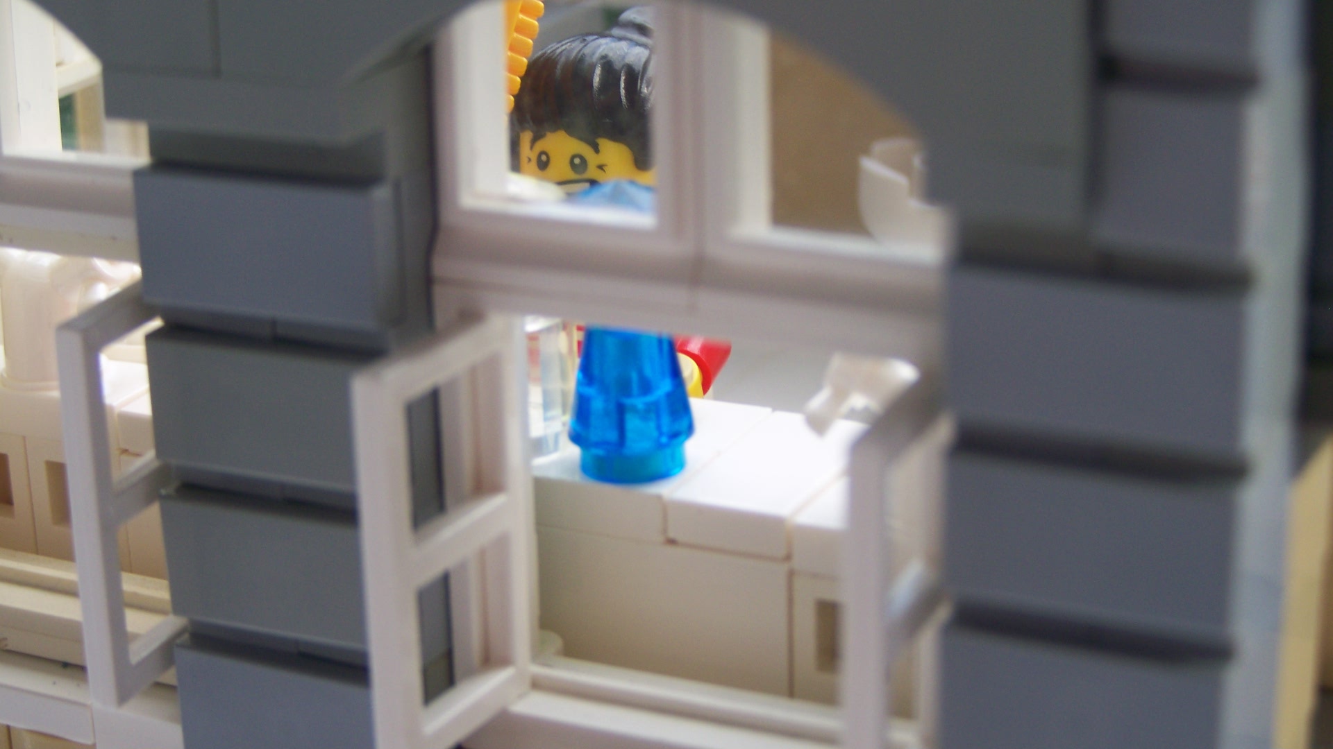 100_2790.jpg