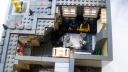 100_2803.jpg