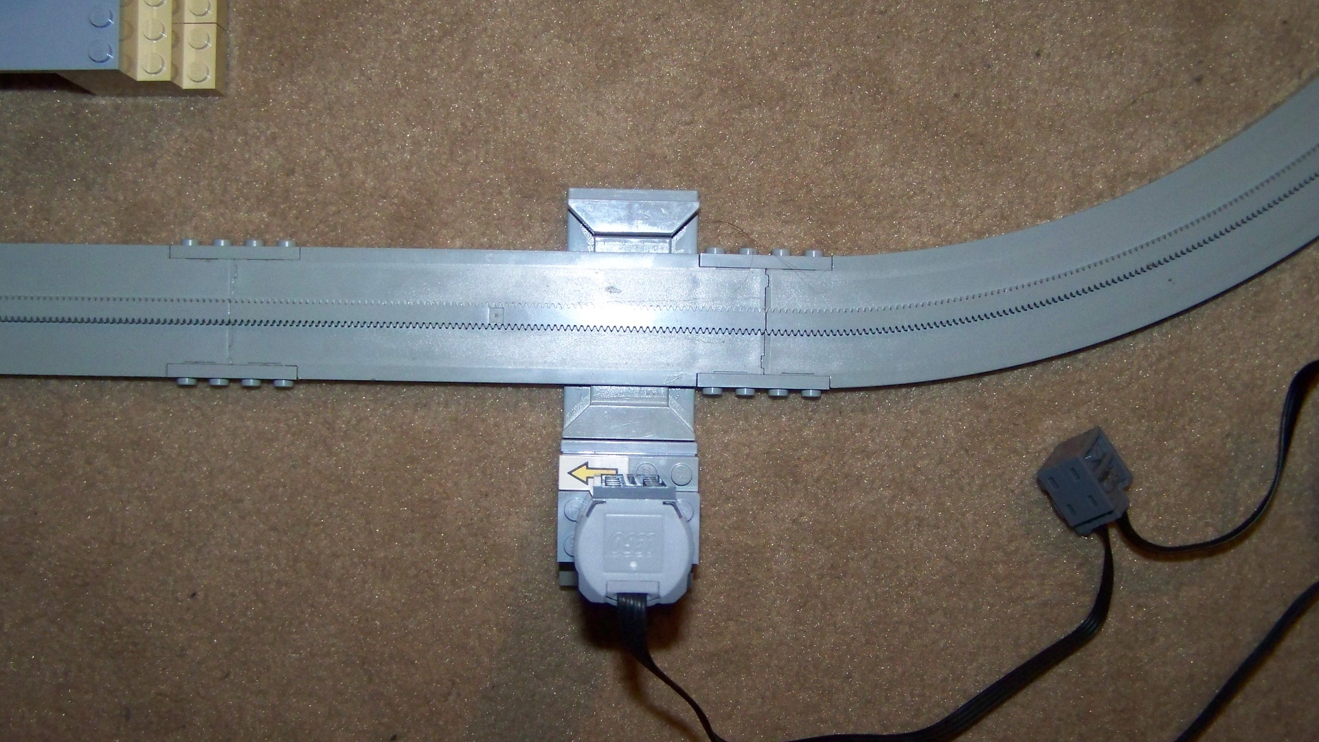 100_4710.jpg