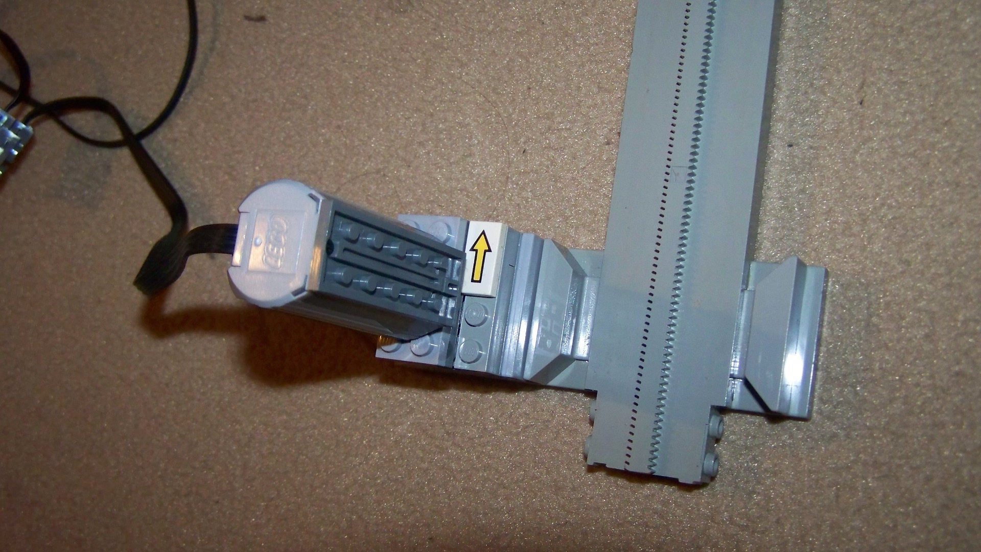 100_4711.jpg