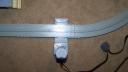 monorail-remote