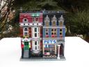 petshop