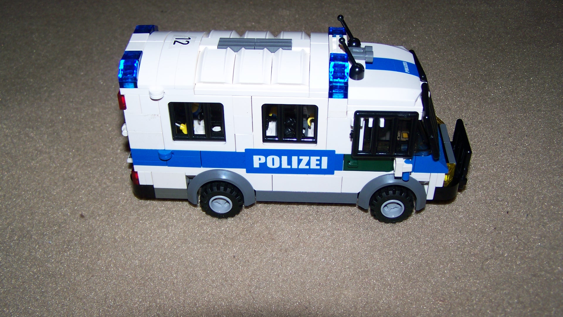 100_2117.jpg