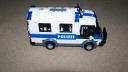prisontransport